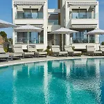 Greystone