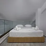 Greystone 4*