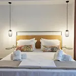 Greystone 4*