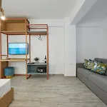 Greystone Aparthotel Paralia Dionysiou