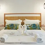 Greystone Paralia Dionysiou