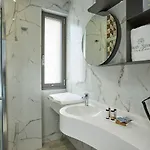 Greystone Aparthotel Paralia Dionysiou