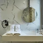 Aparthotel Greystone Paralia Dionysiou