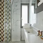 Greystone 4* Paralia Dionysiou