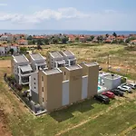 Greystone Paralia Dionysiou