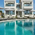 Greystone Paralia Dionysiou