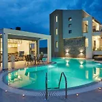 Greystone