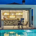 Greystone 4*