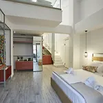 Greystone 4*