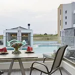 Greystone 4*