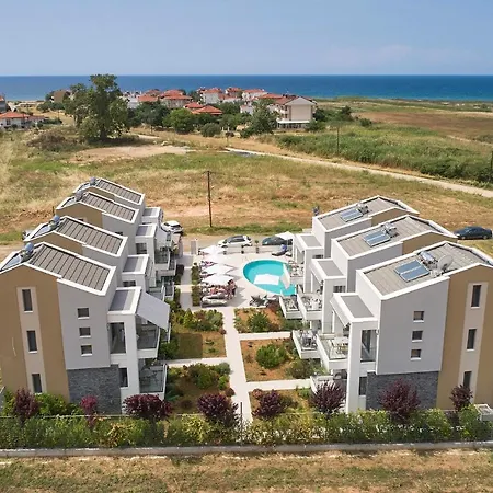 Greystone *