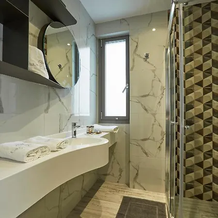 Greystone Paralia Dionysiou