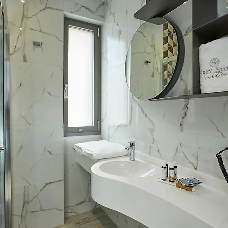 Greystone شقة فندقية باراليا ديونيسيو