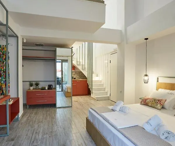 Greystone