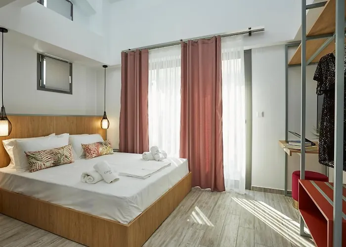 Greystone 4*