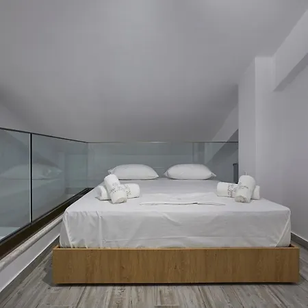 Greystone 4*
