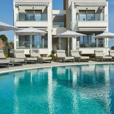 Greystone פראליה דיוניסיו