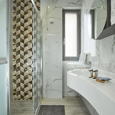 Greystone Paralia Dionisiou