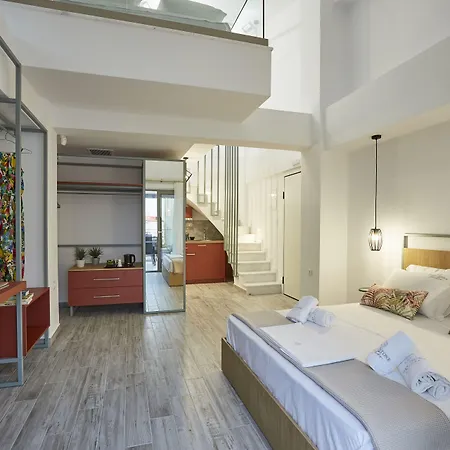 Greystone 4*